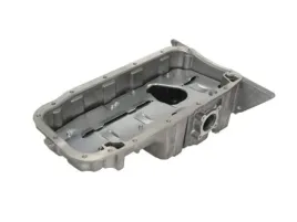 miska-olejowa-opel-astra-g-meriva-a-vectra-b-zafira-a-1-8-10-95-05-10