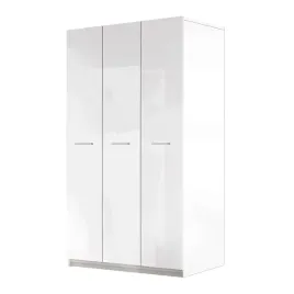 szafa-raj-1-szerokosc-120-cm-drzwi-uchylne-bialy-polysk