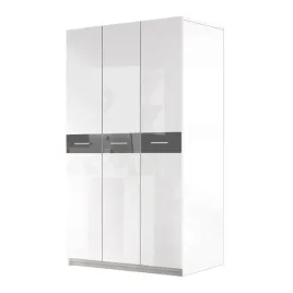 szafa-raj-1-szerokosc-120-cm-drzwi-uchylne-szary-polysk