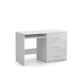 biurko-raj-3-szerokosc-120-cm-z-szufladami-bialy-polysk