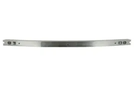 belka-zderzaka-przod-dol-toyota-sienna-05-20-