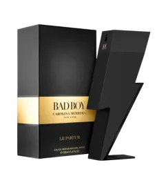 carolina-herrera-bad-boy-le-parfum-100-ml-inspirowane