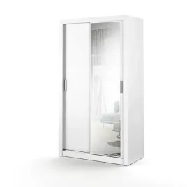 szafa-przesuwna-120-cm-arti-ar-06-biala-z-lustrem