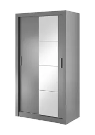 szafa-przesuwna-z-lustrem-120-cm-arti-ar-06-szara