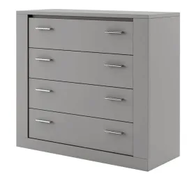 komoda-id-10-o-szerokosci-100-cm-szary