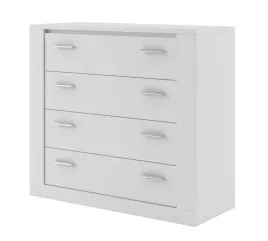 komoda-id-10-o-szerokosci-100-cm-bialy