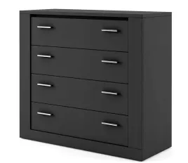 komoda-id-10-o-szerokosci-100-cm-czarny