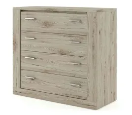 komoda-id-10-o-szerokosci-100-cm-san-remo