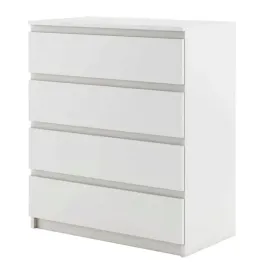 komoda-id-06-4-szuflady-70-cm-do-sypialni-biala