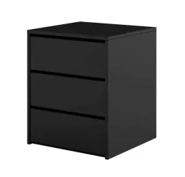 stolik-nocny-szafka-id-13-50x47x60cm-czarny-mat
