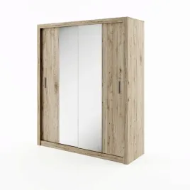 szafa-przesuwna-id-03-z-lustrem-180-cm-san-remo