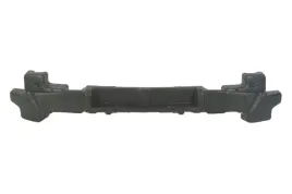 belka-zderzaka-przod-absorber-pianka-hyundai-santa-fe-iv-tm-07-18-05-20