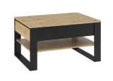meble-do-salonu-quant-2-lenart-dab-artisan-czarny-kod-producenta-qa-4-qa-05-qa-06-qa-07-qa-09