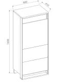 meble-do-salonu-quant-2-lenart-dab-artisan-czarny-stan-nowy-kod-producenta-qa-4-qa-05-qa-06-qa-07-qa-09