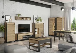 meble-do-salonu-quant-3-lenart-dab-artisan-czarny