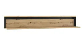 polka-wiszaca-quant-qa-05-155cm-dab-artisan-loft