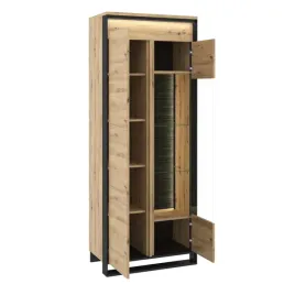 witryna-dab-artisan-195x76x41cm-lenart-quant-qa-03