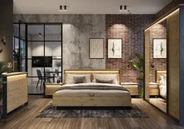 zestaw-mebli-sypialnianych-kolekcja-quant-loft