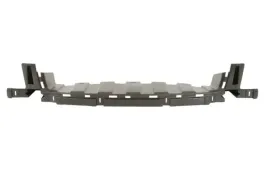 belka-zderzaka-przod-zewnatrz-absorber-jeep-grand-cherokee-iii-wk
