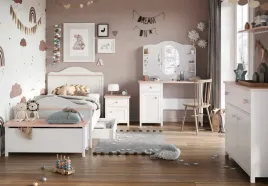 zestaw-mebli-do-pokoju-ksiezniczki-luna-i-mini-2