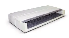 materac-sprezynowy-maddalena-hr-lato-80x200-h3