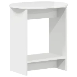 stolik-boczny-bialy-wysoki-polysk-50-x-395-x-55-cm