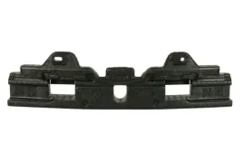 belka-zderzaka-przod-absorber-hellcat-pianka-jeep-grand-cherokee-iv-wk2