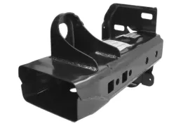 belka-zderzaka-przod-p-absorber-ford-f-series-xiii-01-14-05-20