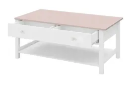 stolik-lawa-ze-schowkiem-pokoj-dziewczynki-luna-ln-15