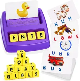 zabawka-edukacyjna-dla-dzieci-dopasowywanie-liter