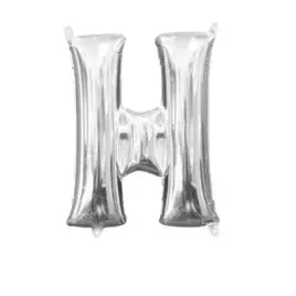 balon-foliowy-literka-h-25x33-cm-srebrny