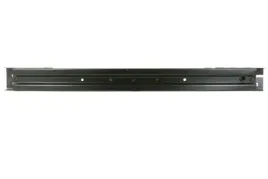 belka-zderzaka-tyl-wersja-z-hakiem-holowniczym-ford-edge-ii-06-18-