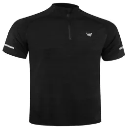 t-shirt-sportowy-koszulka-meska-s-whcreat-biegania