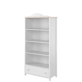 regal-na-zabawki-dla-dziewczynki-luna-bialy-roz-ln-02