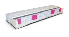 materac-kieszeniowy-z-lateksem-k6-80x190cm-h2