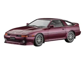 toyota-supra-a70-2-5gt-twin-turbo-r-model-20645-hasegawa