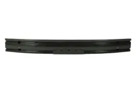 belka-zderzaka-tyl-honda-civic-ix-hb-kombi-sdn-09-13-