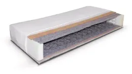 materac-sprezynowy-eliza-z-kokosem-h4-90x200-cm