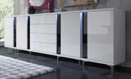 komoda-do-salonu-marco-led-bialy-polysk-284-cm