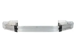 belka-zderzaka-przod-honda-cr-v-vi-07-22-