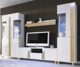 mebloscianka-do-salonu-marco-3b-bialy-polysk-294cm
