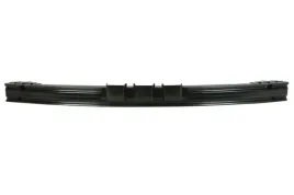 belka-zderzaka-tyl-honda-odyssey-12-10-08-17