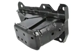 belka-zderzaka-mocowanie-wzmocnienia-przod-p-honda-cr-v-1-5-2-4-12-16-