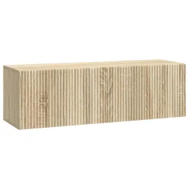szafka-rtv-montowana-na-scianie-dab-sonoma-98-x-31-x-30-cm