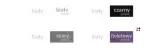 mebloscianka-beta-ii-z-led-polysk-montaz-meble-do-samodzielnego-montazu