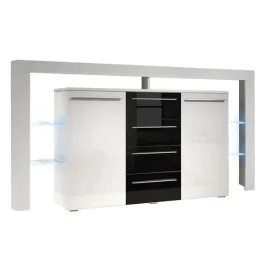 komoda-riva-ii-plus-z-led-4-kolory-polysk