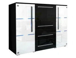 komoda-bari-z-led-o-szerokosci-136-cm-barek-do-salonu-polysk-szklo