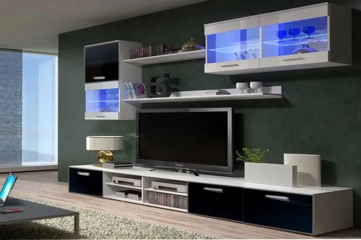 mebloscianka-beta-ii-plus-led-polysk-kolor-mebla-wielokolorowy