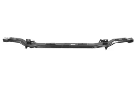 belka-zderzaka-przod-dol-isuzu-d-max-ra-05-02-11-06