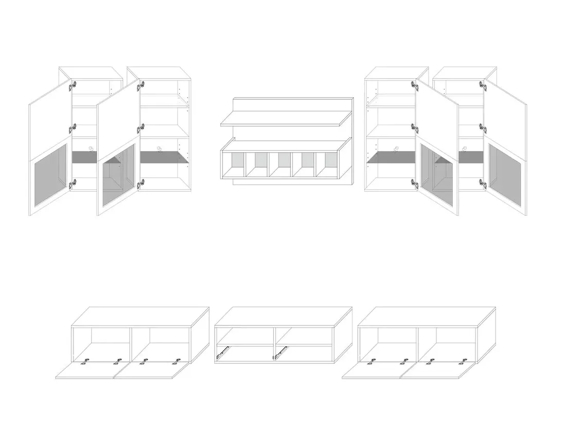 mebloscianka-alfa-i-plus-led-polysk